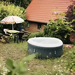 Dom Warminski Vakantiehuis *