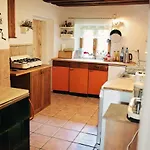 Dom Warminski Vakantiehuis *
